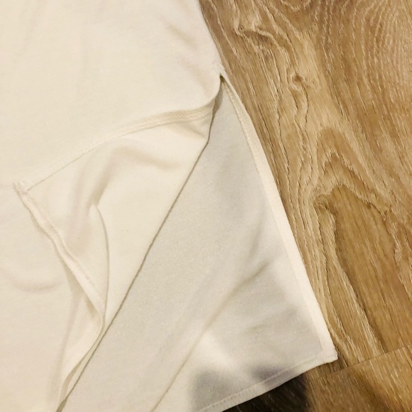 Wilfred Free Ornella Tank - Picture 5 of 9